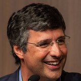 Foto: BTG Pactual